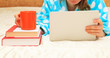 Home work
