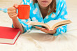 Home study