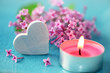 Foto: Spa Spa