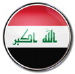 Button Irak
