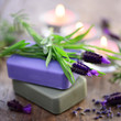 Photo: Lavendel Lavendel