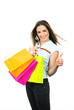 my shopping