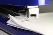 Tackerdetail