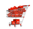 Shopping