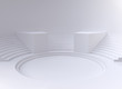 circle room