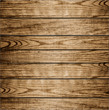 canvas print picture - Holz Bretter Hintergrund