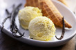 Eis