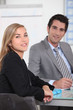 Foto: Job Interview Job Interview
