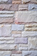 Background of stone