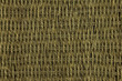 Basket texture for webdesign or 3d animation