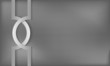 gray abstract background