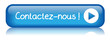 Bouton Web CONTACTEZ-NOUS (service clients contact coordonnées)