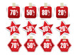Discount Price Tags 11