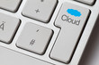 Cloud