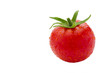 Rote Tomaten