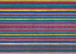 folk fabric