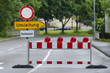 Hochwasser 2013