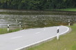 Hochwasser