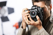 Photographer