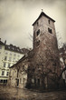 St. Rupert's Church