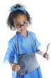Photo: Little X-Ray Reader Little X-Ray Reader