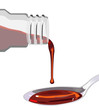 mixture vector