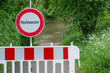 Hochwasser Regensburg