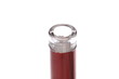 A bottleneck