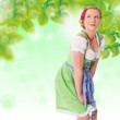 Foto: dirndl dirndl