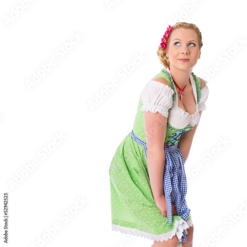 Photo: dirndl dirndl