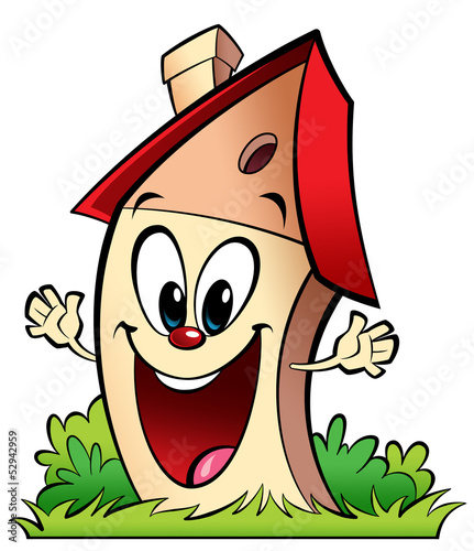 © thodoristibilis by cn.fotolia.com © thodoristibilis