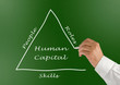 Human Capital
