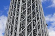 東京スカイツリー