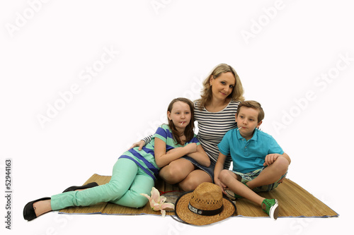 Photo: Picknicken Picknicken