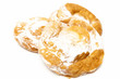 sugar ensamada