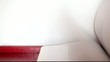 Books background