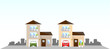 住宅