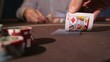 deal the cards