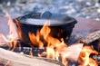 Feuertopf