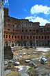 Ruines antiques