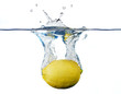 lemon