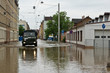 Hochwasser