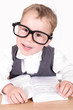 Photo: Kleiner Nerd Kleiner Nerd