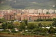 Irunea
