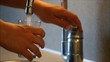 Video Clip of Dripping Tap