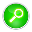 suche button grün