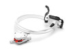 bicycle disc brake