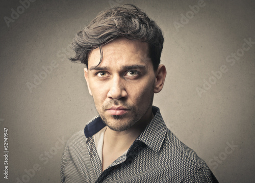 Photo: handsome handsome