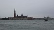 Venice Italy spring video 1080p