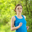 Runner